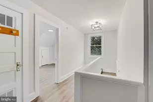 707 N Hickory Ave, Bel Air, MD 21014 - Photo 15