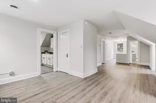 707 N Hickory Ave, Bel Air, MD 21014 - Photo 3