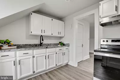 707 N Hickory Avenue #3, Bel Air, MD 21014 - Photo 13