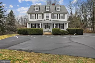 707 N Hickory Ave, Bel Air, MD 21014 - Photo 1