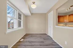 211 Crocker Dr, Bel Air, MD 21014 - Photo 9