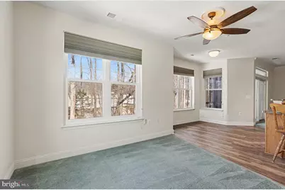 301 Tiree Court #402, Abingdon, MD 21009 - Photo 11