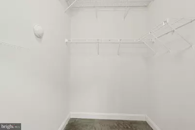 301 Tiree Court #402, Abingdon, MD 21009 - Photo 15