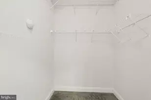 301 Tiree Ct, Abingdon, MD 21009 - Photo 15