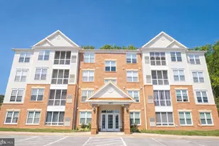 301 Tiree Ct, Abingdon, MD 21009 - Photo 1