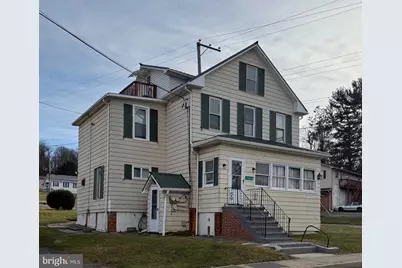 1501 Main Street, Whiteford, MD 21160 - Photo 1