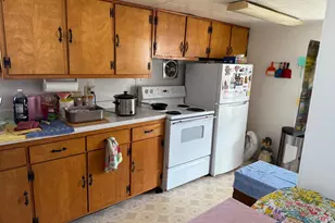 1501 Main St, Whiteford, MD 21160 - Photo 7