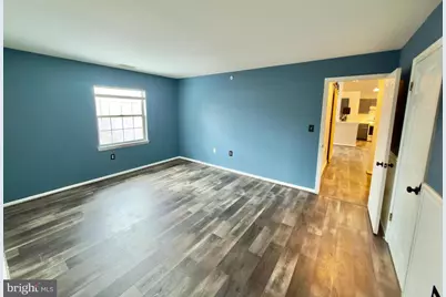1210 Mist Wood Court #302, Belcamp, MD 21017 - Photo 13