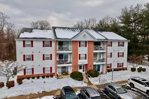 1210 Mist Wood Ct, Belcamp, MD 21017 - Photo 1