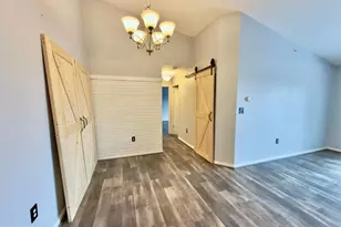 1210 Mist Wood Ct, Belcamp, MD 21017 - Photo 9