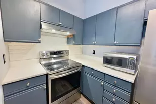 1210 Mist Wood Ct, Belcamp, MD 21017 - Photo 7