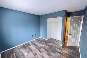 1210 Mist Wood Ct, Belcamp, MD 21017 - Photo 19