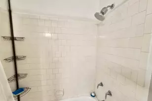 1210 Mist Wood Ct, Belcamp, MD 21017 - Photo 17