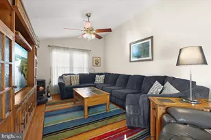 1424 Valley Forge Way, Abingdon, MD 21009 - Photo 21