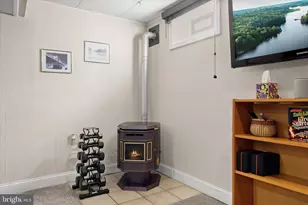 1424 Valley Forge Way, Abingdon, MD 21009 - Photo 41