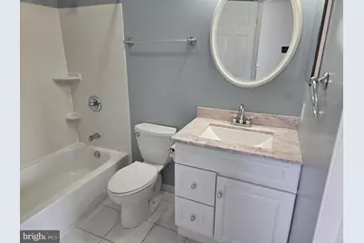300 Cinnabar Lane, Bel Air, MD 21015 - Photo 27