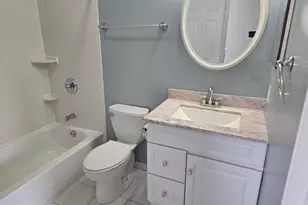 300 Cinnabar Ln, Bel Air, MD 21015 - Photo 27