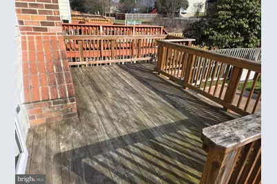 300 Cinnabar Lane, Bel Air, MD 21015 - Photo 21