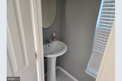 300 Cinnabar Lane, Bel Air, MD 21015 - Photo 19