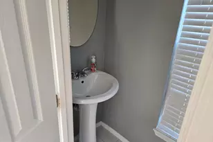 300 Cinnabar Ln, Bel Air, MD 21015 - Photo 19