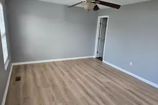 300 Cinnabar Ln, Bel Air, MD 21015 - Photo 21