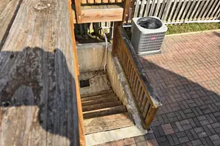 300 Cinnabar Ln, Bel Air, MD 21015 - Photo 15