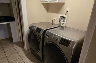 300 Cinnabar Ln, Bel Air, MD 21015 - Photo 35