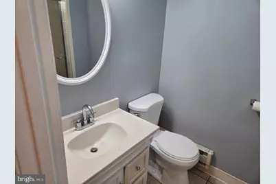 300 Cinnabar Lane, Bel Air, MD 21015 - Photo 39