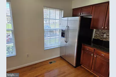 300 Cinnabar Lane, Bel Air, MD 21015 - Photo 7