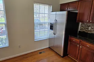 300 Cinnabar Ln, Bel Air, MD 21015 - Photo 7