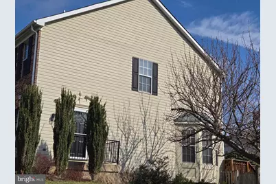 300 Cinnabar Lane, Bel Air, MD 21015 - Photo 3
