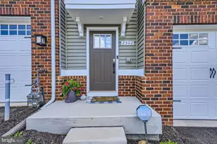 2502 Chessie Wy, Bel Air, MD 21015 - Photo 5