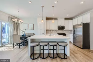 2502 Chessie Wy, Bel Air, MD 21015 - Photo 11