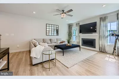 2502 Chessie Way, Bel Air, MD 21015 - Photo 7