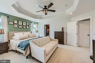 2502 Chessie Wy, Bel Air, MD 21015 - Photo 17