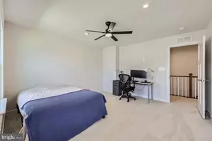 2502 Chessie Wy, Bel Air, MD 21015 - Photo 23