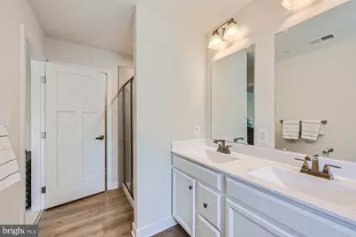 2502 Chessie Way, Bel Air, MD 21015 - Photo 19