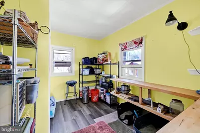 2108 Moorland Drive, Bel Air, MD 21015 - Photo 13