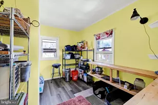 2108 Moorland Dr, Bel Air, MD 21015 - Photo 13