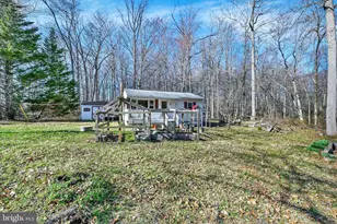 2108 Moorland Dr, Bel Air, MD 21015 - Photo 1