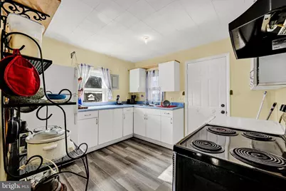 2108 Moorland Drive, Bel Air, MD 21015 - Photo 9