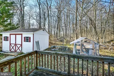 2108 Moorland Drive, Bel Air, MD 21015 - Photo 15