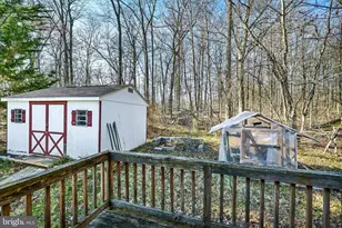 2108 Moorland Dr, Bel Air, MD 21015 - Photo 15