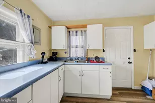 2108 Moorland Dr, Bel Air, MD 21015 - Photo 7