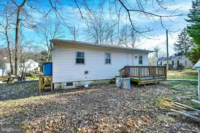 2108 Moorland Drive, Bel Air, MD 21015 - Photo 17