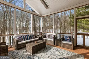 2309 Lily Ct, Bel Air, MD 21015 - Photo 25