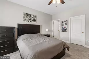 2309 Lily Ct, Bel Air, MD 21015 - Photo 45