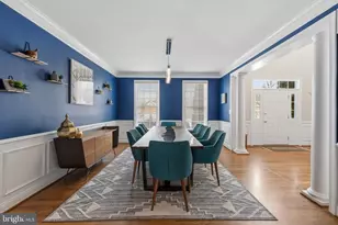 2309 Lily Ct, Bel Air, MD 21015 - Photo 23
