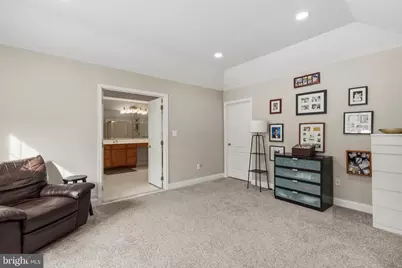 2309 Lily Court, Bel Air, MD 21015 - Photo 35