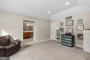 2309 Lily Ct, Bel Air, MD 21015 - Photo 35